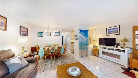 11 Apache Dr #B, Westerly, RI 02891 photo 7