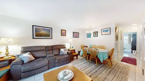11 Apache Dr #B, Westerly, RI 02891 photo 6