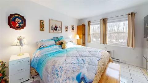 11 Apache Dr #B, Westerly, RI 02891 photo 12