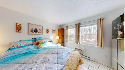 11 Apache Dr #B, Westerly, RI 02891 photo 14
