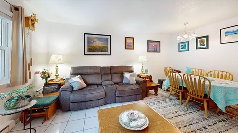 11 Apache Dr #B, Westerly, RI 02891 photo 4