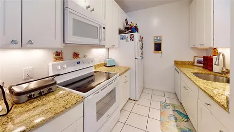 11 Apache Dr #B, Westerly, RI 02891 photo 10