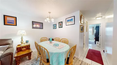 11 Apache Dr #B, Westerly, RI 02891 photo 8