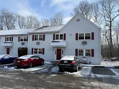 11 Apache Dr #B, Westerly, RI 02891