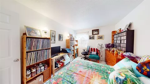 11 Apache Dr #B, Westerly, RI 02891 photo 17