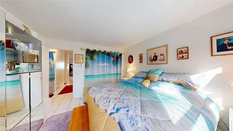 11 Apache Dr #B, Westerly, RI 02891 photo 11