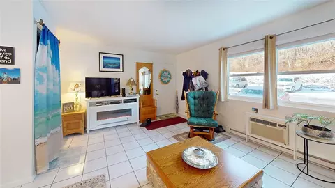 11 Apache Dr #B, Westerly, RI 02891 photo 3