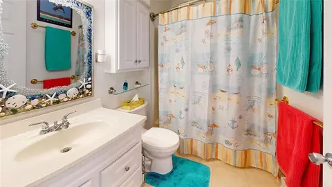 11 Apache Dr #B, Westerly, RI 02891 photo 18