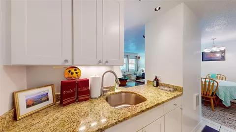 11 Apache Dr #B, Westerly, RI 02891 photo 9