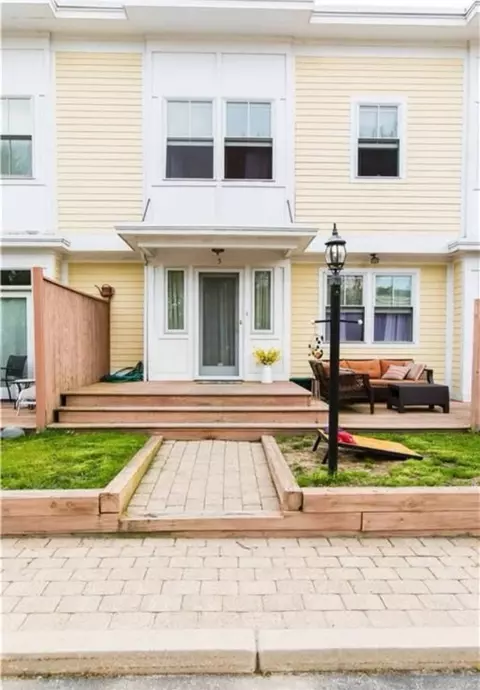 1488 Westminster St #5, Providence, RI 02909