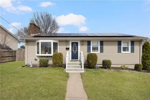 119 Midvale Ave, Cranston, RI 02920