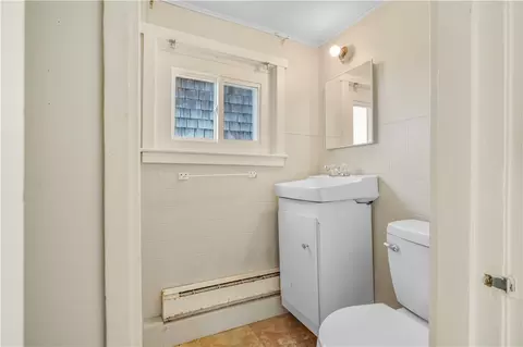 7 Shawmut St, Fairhaven, MA 02719 photo 28