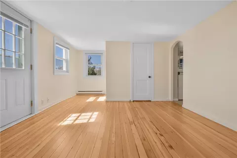 7 Shawmut St, Fairhaven, MA 02719 photo 26