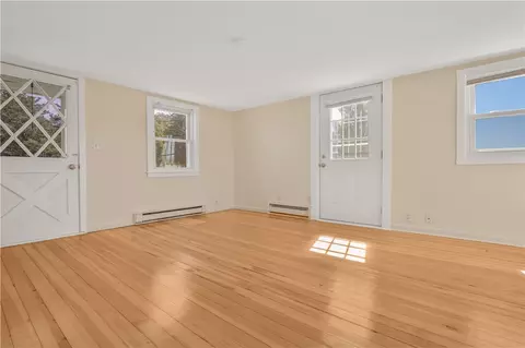 7 Shawmut St, Fairhaven, MA 02719 photo 25