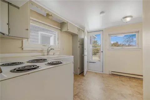 7 Shawmut St, Fairhaven, MA 02719 photo 22