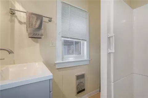 7 Shawmut St, Fairhaven, MA 02719 photo 18