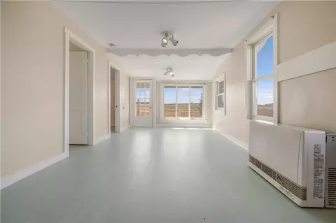 7 Shawmut St, Fairhaven, MA 02719 photo 11