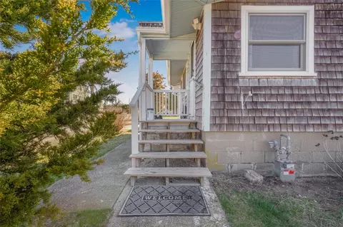7 Shawmut St, Fairhaven, MA 02719 photo 8