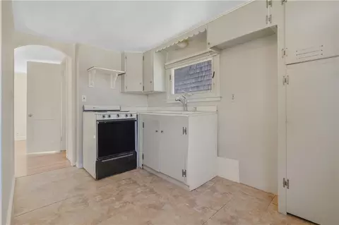7 Shawmut St, Fairhaven, MA 02719 photo 24