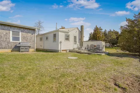 7 Shawmut St, Fairhaven, MA 02719 photo 30