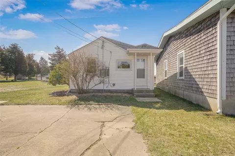 7 Shawmut St, Fairhaven, MA 02719 photo 20