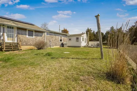 7 Shawmut St, Fairhaven, MA 02719 photo 33