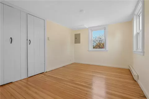 7 Shawmut St, Fairhaven, MA 02719 photo 27