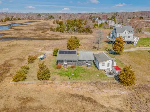7 Shawmut St, Fairhaven, MA 02719 photo 42