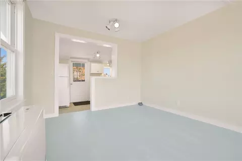 7 Shawmut St, Fairhaven, MA 02719 photo 14