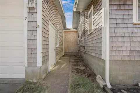 7 Shawmut St, Fairhaven, MA 02719 photo 29