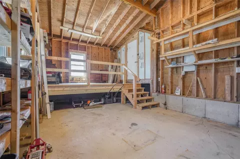 7 Shawmut St, Fairhaven, MA 02719 photo 39