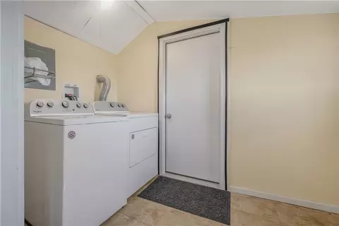 7 Shawmut St, Fairhaven, MA 02719 photo 19