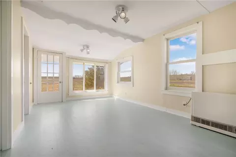 7 Shawmut St, Fairhaven, MA 02719 photo 12