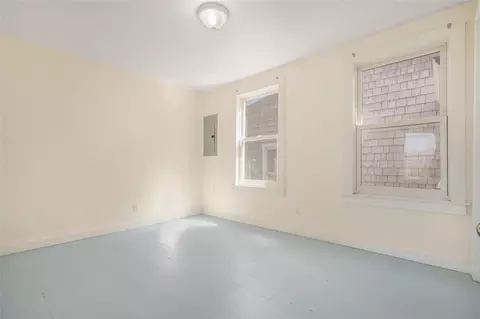 7 Shawmut St, Fairhaven, MA 02719 photo 16