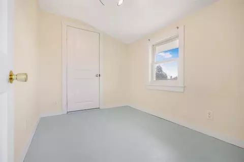 7 Shawmut St, Fairhaven, MA 02719 photo 17