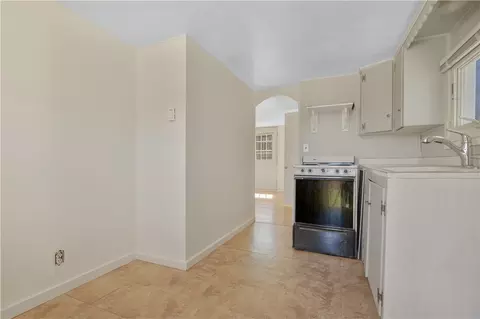 7 Shawmut St, Fairhaven, MA 02719 photo 23