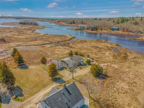 7 Shawmut St, Fairhaven, MA 02719 photo 40