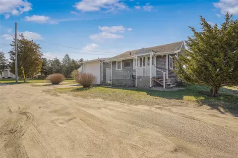 7 Shawmut St, Fairhaven, MA 02719 photo 7