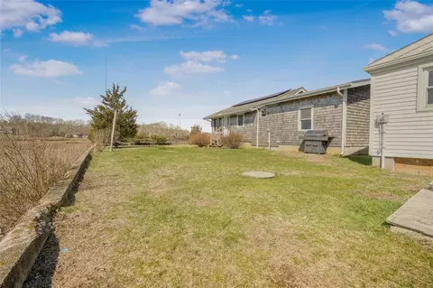 7 Shawmut St, Fairhaven, MA 02719 photo 34