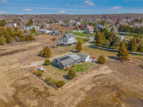 7 Shawmut St, Fairhaven, MA 02719 photo 41