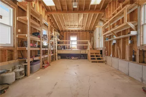 7 Shawmut St, Fairhaven, MA 02719 photo 37