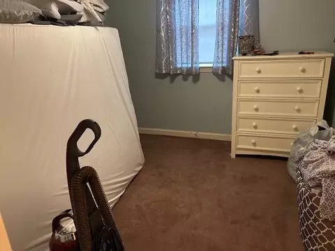 Bedroom - 217 Wethersfield Dr, Warwick, RI 02886 photo 1 of 1