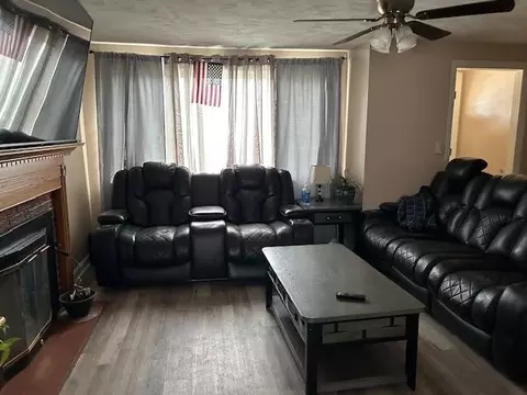 Living - 217 Wethersfield Dr, Warwick, RI 02886 photo 1 of 1