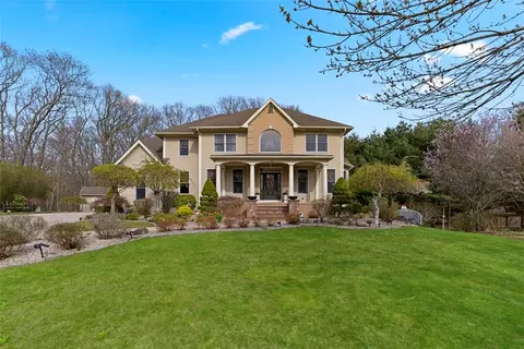 174 Windmill Dr, South Kingstown, RI 02879