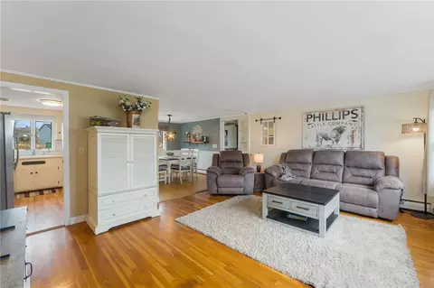 167 Myette St, Woonsocket, RI 02895 photo 13