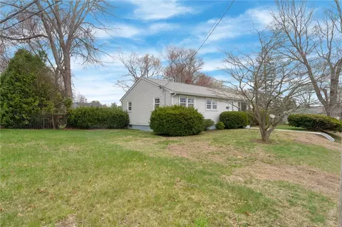 167 Myette St, Woonsocket, RI 02895 photo 29