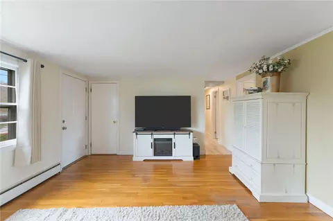 167 Myette St, Woonsocket, RI 02895 photo 11