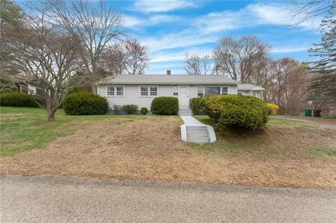 167 Myette St, Woonsocket, RI 02895 photo 30