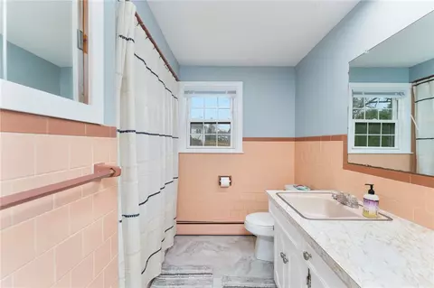 167 Myette St, Woonsocket, RI 02895 photo 21