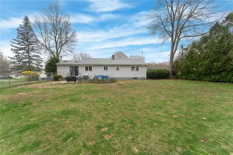 167 Myette St, Woonsocket, RI 02895 photo 26
